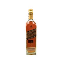 Whisky JOHNNIE WALKER. Gold Reserve  (700  ml)