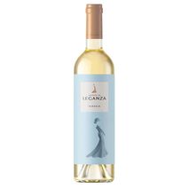 Vino CONDESA DE LEGANZA Verdejo (750  ml)