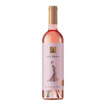 Vino CONDESA DE LEGANZA  (750  ml)