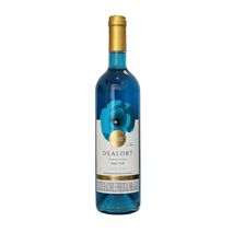 Aperitivo DE ALORT MARCA EXCLUSIVA   (750  ml)