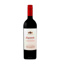 Vino CASA LA POSTOLLE Cabenet S (750  ml)