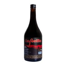 Coctel CAFESILLO  (750  ml)