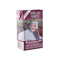 Vino BODEGAS ANEJAS Moscato (1000  ml)