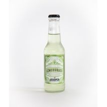 Tonica JUNIPER  (200  ml)