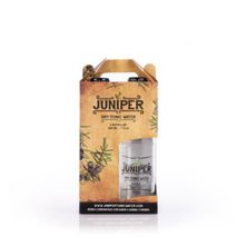 TONICA JUNIPER  (800  ml)