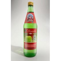 Bebida embriagante manzana DINASTIA  (750  ml)