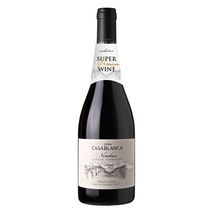 Vino NIMBUS  (750  ml)