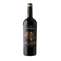 Vino SANTA CAROLINA  (750  ml)