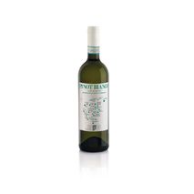 Vino CANTINA COLLI EUGANEI  (750  ml)