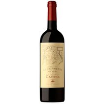 Vino Tinto CATENA ZAPATA Malbec (750  ml)