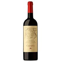 Vino Tinto CATENA ZAPATA  (750  ml)