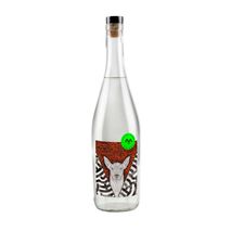 Mezcal AMORES   (700  ml)