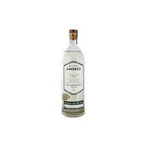 Mezcal AMORES   (700  ml)