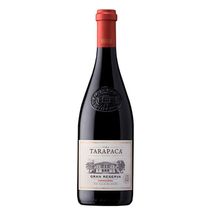 Vino TARAPACA  (750  ml)