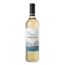 Vino Blanco TRAPICHE  (750  ml)