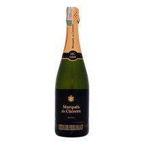 vino MARQUES DE CACERES Otra Cepa (750  ml)