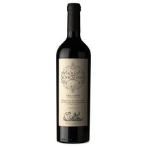 VINO TINTO CASA EL ENEMIGO VIGIL  (750  ml)