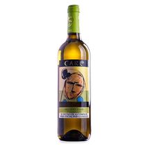 Vino Blanco. CARE  (750  ml)