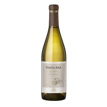 Vino SANTA ANA  (750  ml)