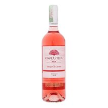Vino MARQUES DE CACERES  (750  ml)