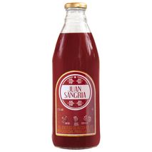 sangria JUAN SANGRIA SANGRIA (1000  ml)