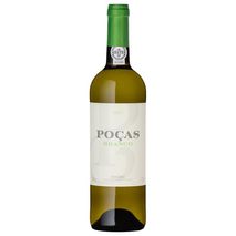 Vino Blanco POCAS JUNIOR  (750  ml)
