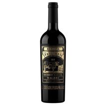 Vino Tinto STEAK WINE  (750  ml)