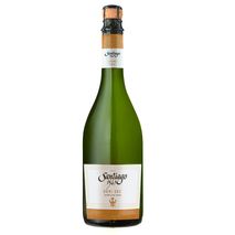 vino SANTIAGO 1541 Chardonnay (750  ml)