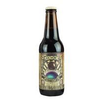 cerveza MOONSHINE TUMACO (330  ml)