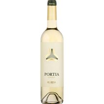 Vino PORTIA  (750  ml)
