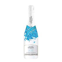 Vino Blanco MAISON CASTEL MARCA EXCLUSIVA  (750  ml)