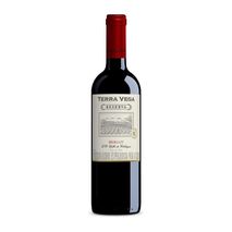 Vino TERRA VEGA Merlot (750  ml)