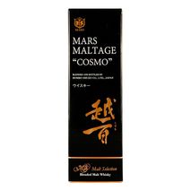 whisky IWAI MALTAGE COSMO  (700  ml)