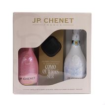 Vino JP CHENET Cinsault (1500  ml)