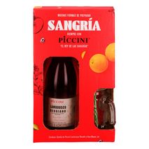 Vino PICCINI  (750  ml)