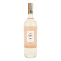 Vino LA CELIA  (750  ml)