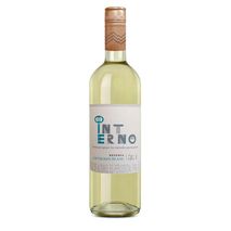 Vino Interno Sauvignon Blanc (750  ml)