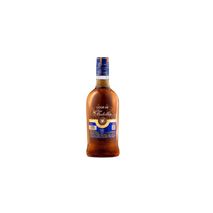 Licor de ron MEDELLIN Media  (375  ml)