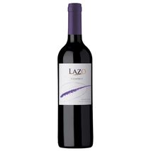 Vino LAZO  (750  ml)