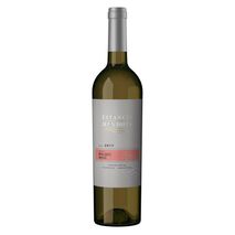 Vino Malbec ESTANCIA MENDOZA  (750  ml)
