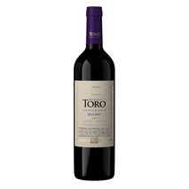 Vino Tinto BODEGA TORO CENTENARIO  (750  ml)