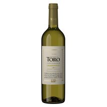 Vino Blanco BODEGA TORO CENTENARIO  (750  ml)