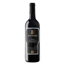Vino Tinto MARQUES DE RISCAL Tempranillo (750  ml)