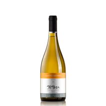 Vino CU4TRO ANDARES  (750  ml)