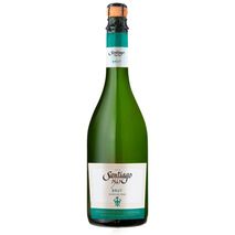 Vino Espumoso SANTIAGO 1541  (750  ml)