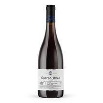 Vino CASA MARÍN  (750  ml)
