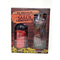 Ron VIEJO DE CALDAS 5 años  (750  ml)
