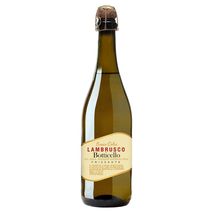 Vino BOTTICELLO  (750  ml)