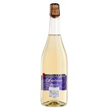 Vino CC Cantine di Carpi  (750  ml)