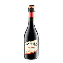Vino ISABELLA  (750  ml)